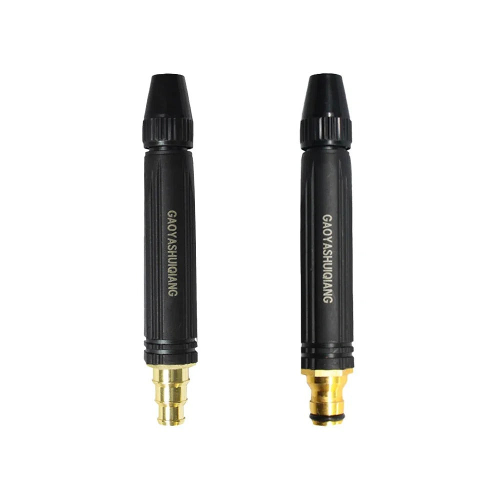 Pressure Power Washer Nozzle