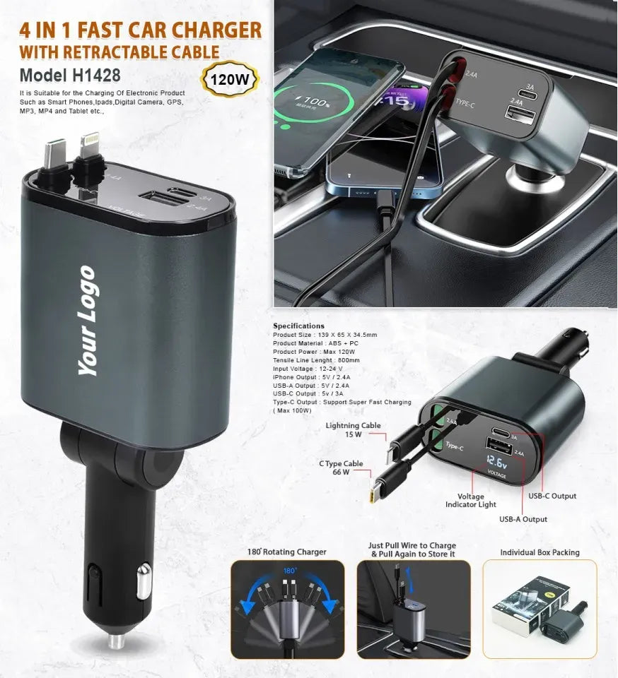 Home Mobile  Accessories