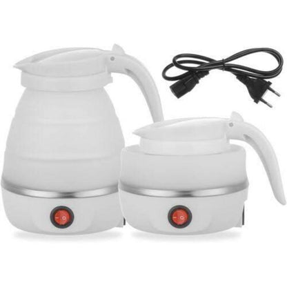 Portable Electric Kettle