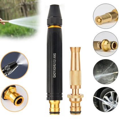 Pressure Power Washer Nozzle