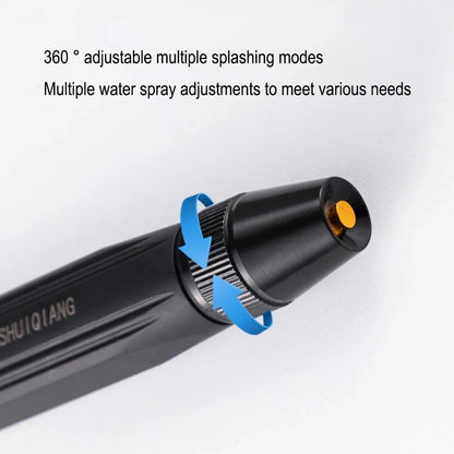 Pressure Power Washer Nozzle