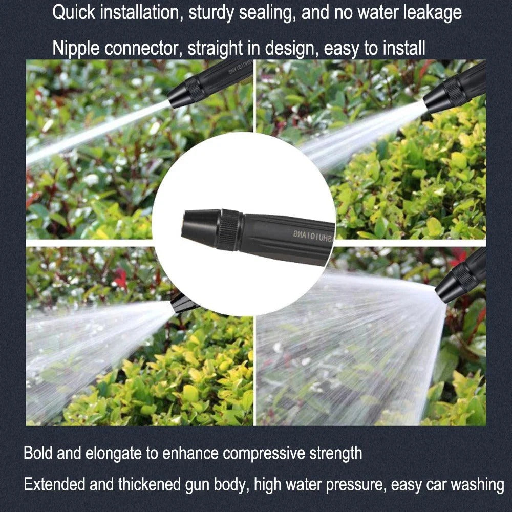Pressure Power Washer Nozzle