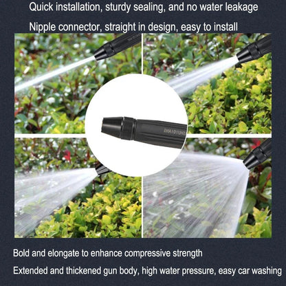Pressure Power Washer Nozzle