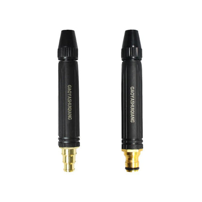 Pressure Power Washer Nozzle